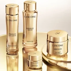 LANCÔMEAbsolue                Sérum Yeux  Revitalisant aux Grands Extraits de Rose