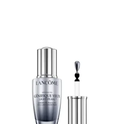 LANCÔMEAdvanced Génifique Light-Pearl™                Sérum Activateur de Jeunesse Concentré Yeux & Cils