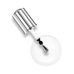 LANCÔMEAdvanced Génifique Light-Pearl™                Sérum Activateur de Jeunesse Concentré Yeux & Cils