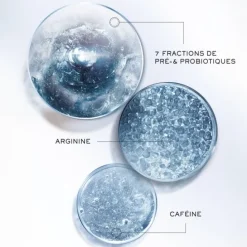 LANCÔMEAdvanced Génifique Light-Pearl™                Sérum Activateur de Jeunesse Concentré Yeux & Cils