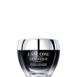 LANCÔMEAdvanced Génifique Nuit                Crème nuit réparatrice de la barrière cutanée