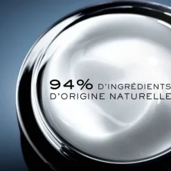 LANCÔMEAdvanced Génifique Nuit                Crème nuit réparatrice de la barrière cutanée