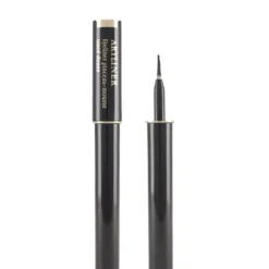 LANCÔMEArtliner                Eyeliner Liquide Tracé Dense