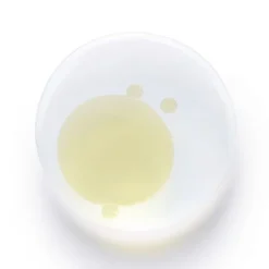 LANCÔMEBi-Facil Clean & Care                Démaquillant Yeux Instantané - 95% d'ingrédients d'origine naturelle