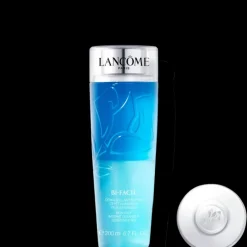 LANCÔMEBi-Facil                Démaquillant Yeux Instantané Effet non Gras