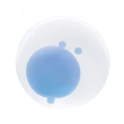 LANCÔMEBi-Facil                Démaquillant Yeux Instantané Effet non Gras