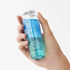 LANCÔMEBi-Facil                Démaquillant Yeux Instantané Effet non Gras