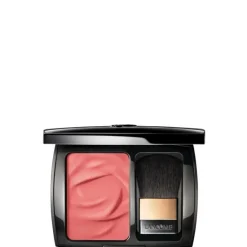 LANCÔMEBlush Subtil                Blush Poudre Longue Tenue
