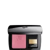 LANCÔMEBlush Subtil                Fard à joues poudre - Intensité modulable - Couleurs lumineuses