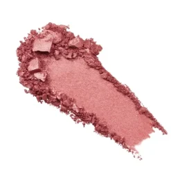 LANCÔMEBlush Subtil                Fard à joues poudre - Intensité modulable - Couleurs lumineuses