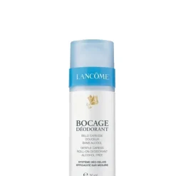 LANCÔMEBocage                Déodorant Bille Caresse Douceur