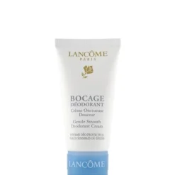 LANCÔMEBocage                Déodorant Crème Onctueuse Douceur