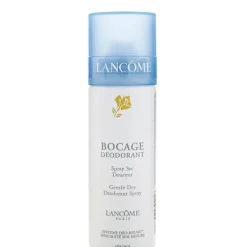 LANCÔMEBocage                Déodorant Spray Sec Douceur
