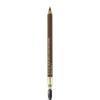 LANCÔMEBrôw Shaping Powdery Pencil                Crayon Poudre