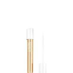LANCÔMECils Booster                Sérum Revitalisant pour Les Cils
