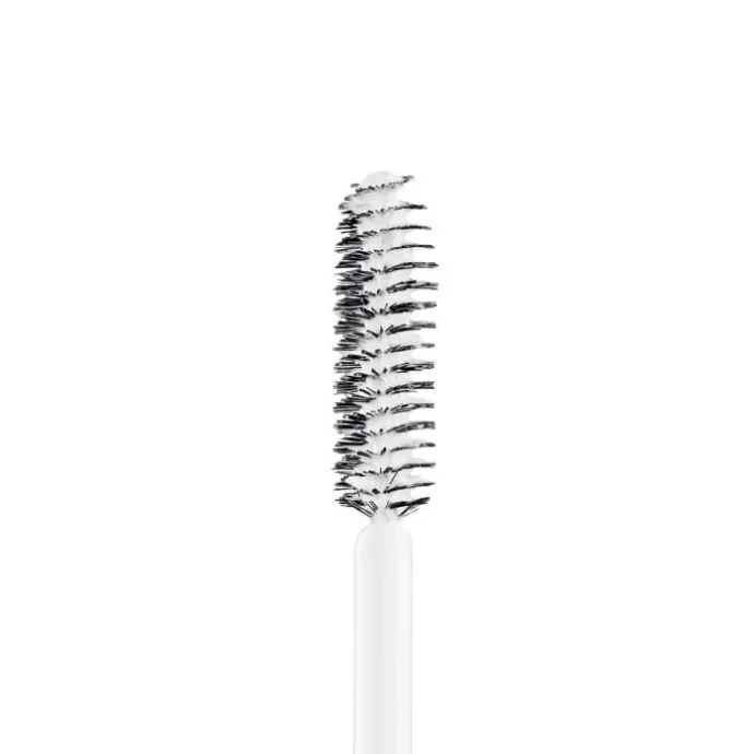 LANCÔMECils Booster XL Base de Mascara