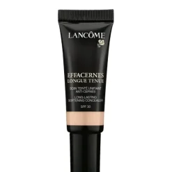 LANCÔMEEffacernes                Soin Teinté Unifiant Anti-Cernes