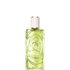LANCÔMEÔFF NOW                Eau de Toilette