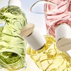 LANCÔMEÔFF NOW                Eau de Toilette