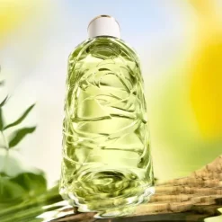 LANCÔMEÔFF NOW                Eau de Toilette