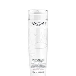 LANCÔMEGalatée Confort                Lait Démaquillant Réconfortant