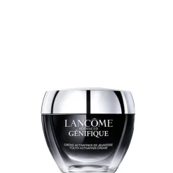 LANCÔMEGénifique Crème                Crème Visage Anti-Age