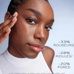 LANCÔMEGénifique Ultimate                Sérum Réparateur - Flacon Recharge