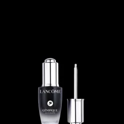 LANCÔMEGénifique Ultimate                Sérum Réparateur