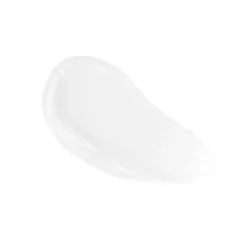 LANCÔMEHydra Zen                Crème de Nuit Apaisante et Hydratante