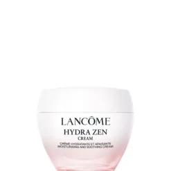LANCÔMEHydra Zen                Crème Hydratante