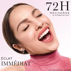 LANCÔMEHydra Zen                Crème Hydratante