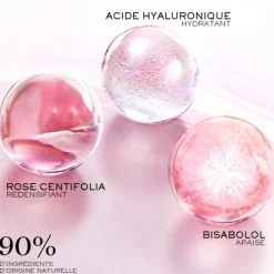 LANCÔMEHydra Zen                Crème Hydratante