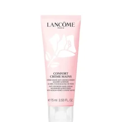 LANCÔMEHydra zen                Crème Mains Anti-Dessèchement