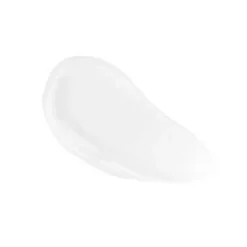 LANCÔMEHydra Zen                Crème Riche Hydratante Apaisante Spéciale Peaux Sèches