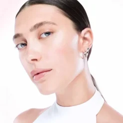 LANCÔMEHydra Zen                Crème Riche Hydratante Apaisante Spéciale Peaux Sèches