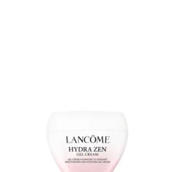 LANCÔMEHydra Zen Gel-Crème Hydratant et Apaisant