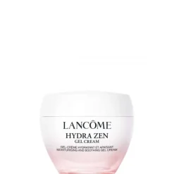 LANCÔMEHydra Zen                Gel-Crème Hydratant et Apaisant
