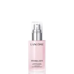 LANCÔMEHydra Zen                Hydratant Liquide Eclat Anti-stress