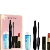LANCÔMEHypnôse                Coffret Mascara