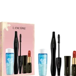 LANCÔMEHypnôse                Coffret Mascara