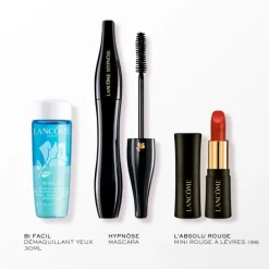 LANCÔMEHypnôse                Coffret Mascara