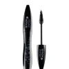 LANCÔMEHypnôse Doll Eyes Waterproof                Mascara Effet Cils de Poupée