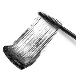 LANCÔMEHypnôse Doll Eyes Waterproof                Mascara Effet Cils de Poupée