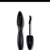 LANCÔMEHypnôse Drama                Mascara Volume Extrême Instantané