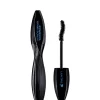 LANCÔMEHypnôse Drama                Mascara Volumateur Waterproof