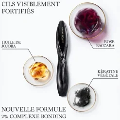 LANCÔMEHypnôse Drama                Mascara Volumateur Waterproof