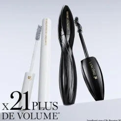 LANCÔMEHypnôse Drama                Mascara Volumateur Waterproof