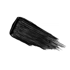 LANCÔMEHypnôse Drama                Mascara Volumateur Waterproof