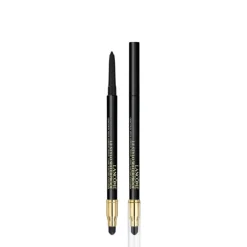 LANCÔMEHypnôse                Eyeliner Contour Yeux Longue Tenue
