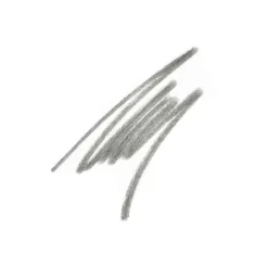 LANCÔMEHypnôse                Eyeliner Contour Yeux Longue Tenue